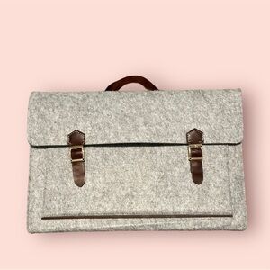 Laptop Bag